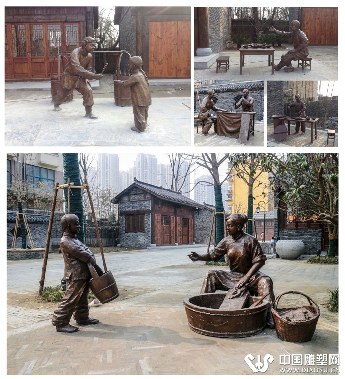 雕塑小品.jpg