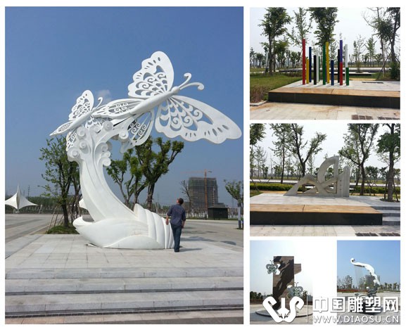 蝴蝶公园拼图.jpg